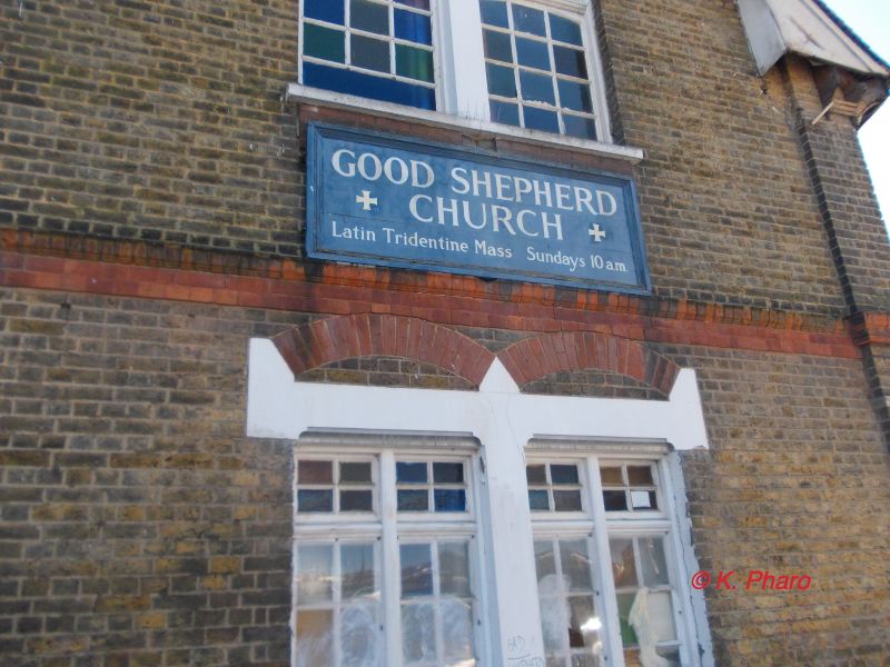 Good Shepherd Church (1).jpg